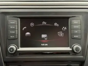 Seat Toledo Gen-Iv-2012-2018