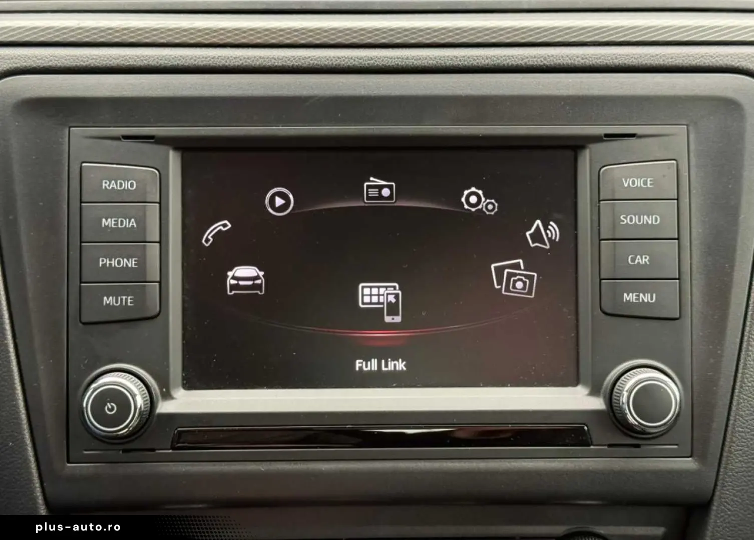 Seat Toledo Gen-Iv-2012-2018