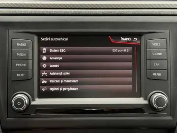 Seat Toledo Gen-Iv-2012-2018