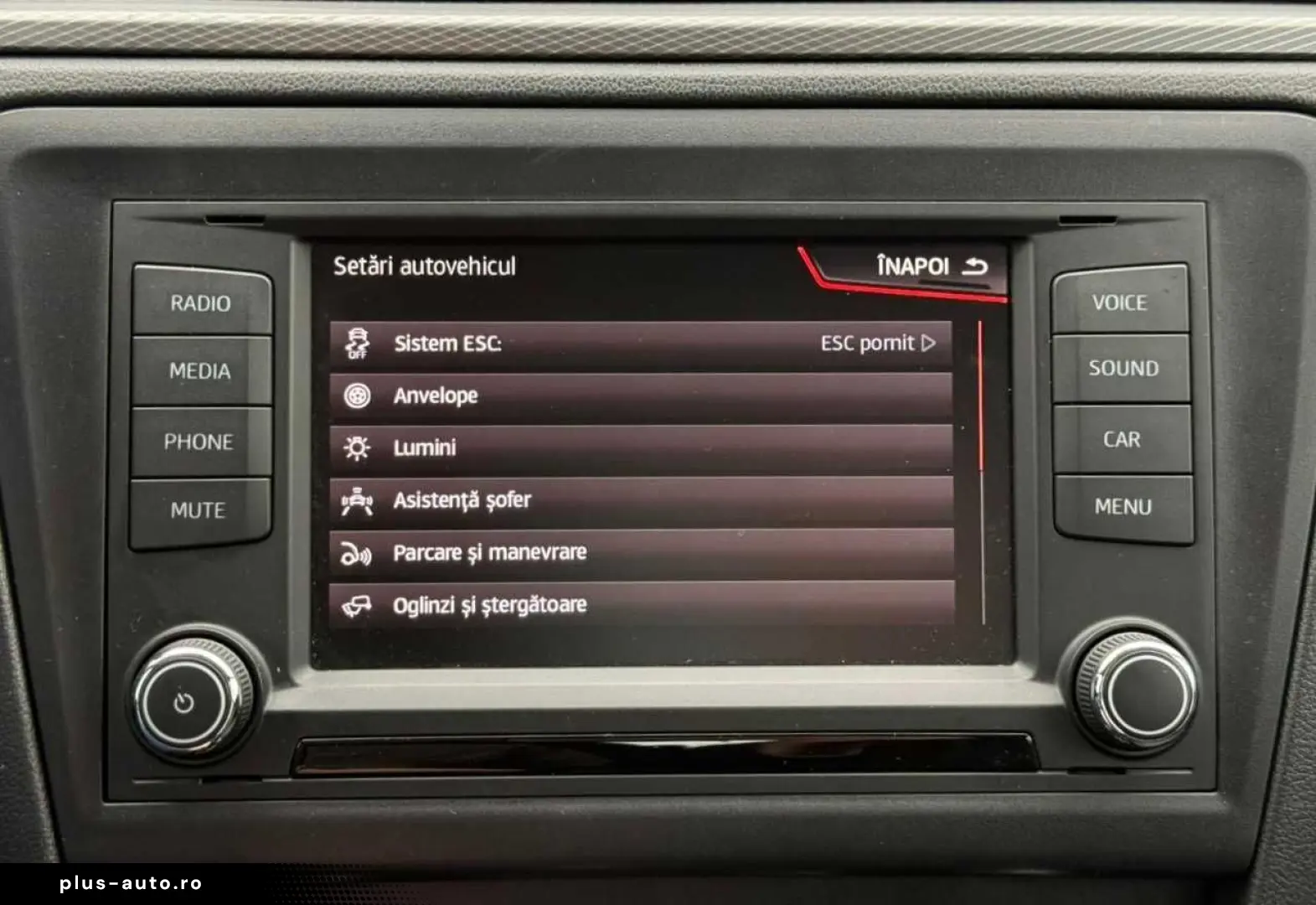 Seat Toledo Gen-Iv-2012-2018