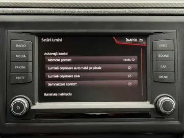 Seat Toledo Gen-Iv-2012-2018