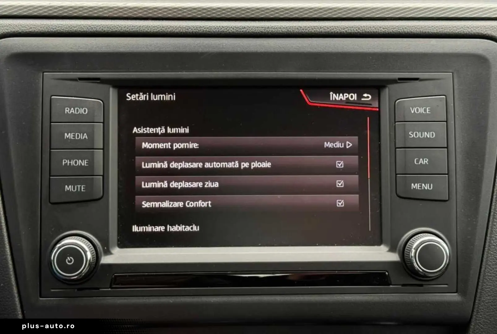 Seat Toledo Gen-Iv-2012-2018