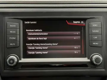 Seat Toledo Gen-Iv-2012-2018