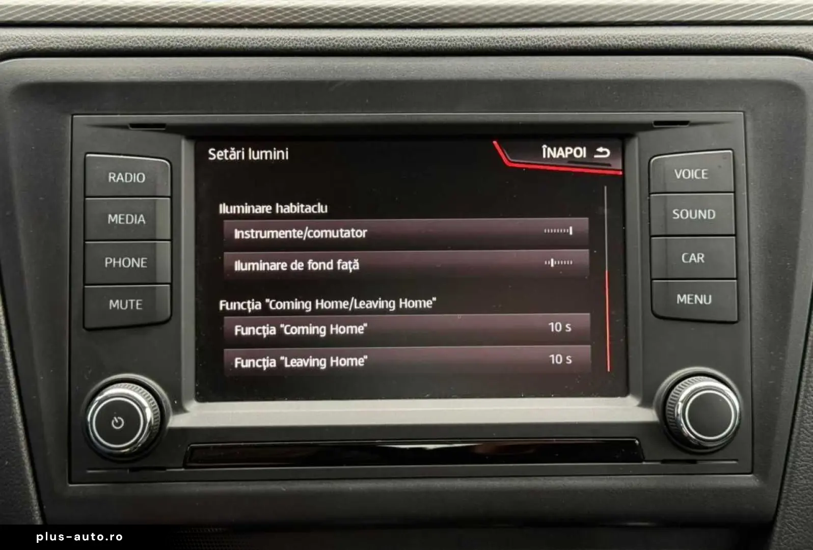 Seat Toledo Gen-Iv-2012-2018