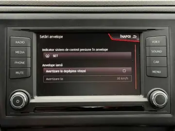 Seat Toledo Gen-Iv-2012-2018