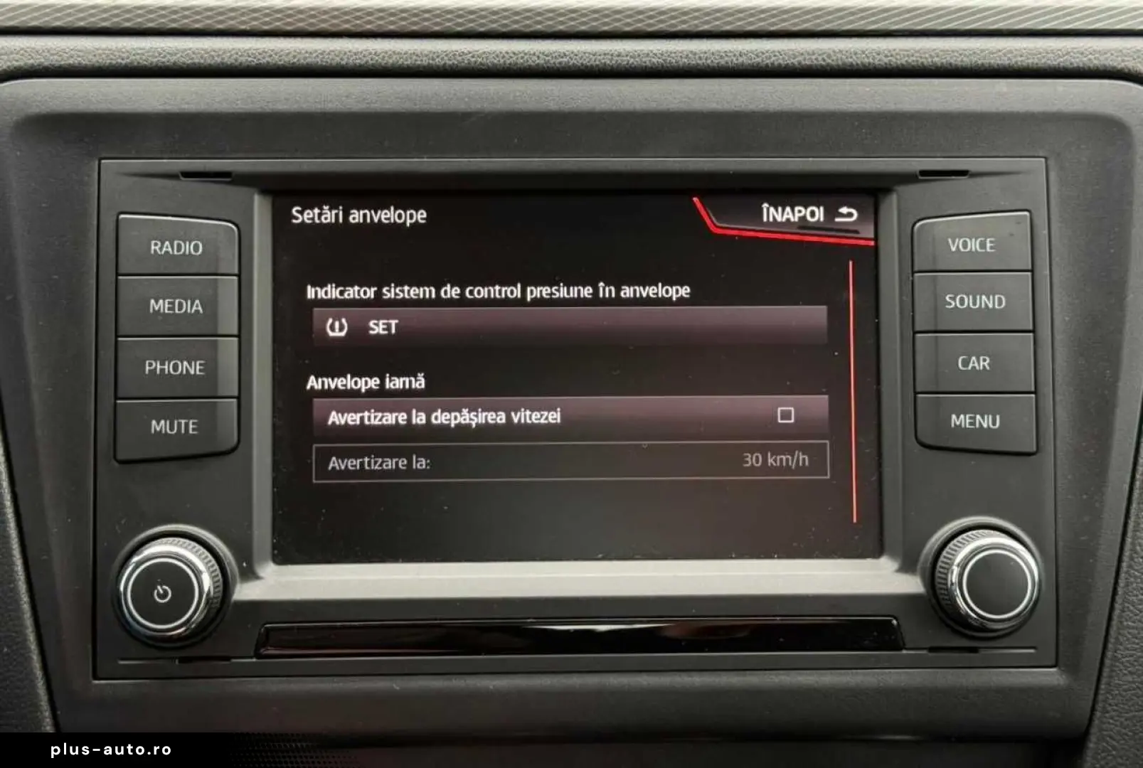 Seat Toledo Gen-Iv-2012-2018