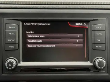 Seat Toledo Gen-Iv-2012-2018