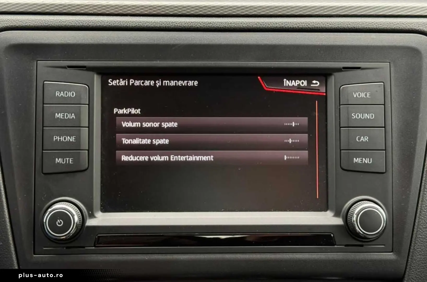 Seat Toledo Gen-Iv-2012-2018