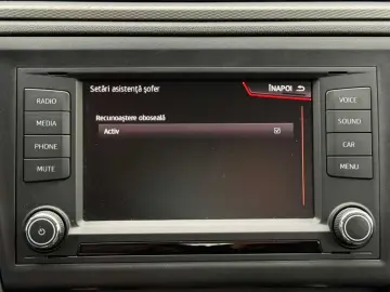 Seat Toledo Gen-Iv-2012-2018