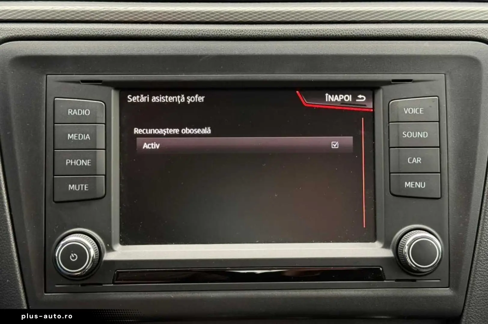 Seat Toledo Gen-Iv-2012-2018