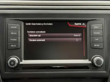 Seat Toledo Gen-Iv-2012-2018