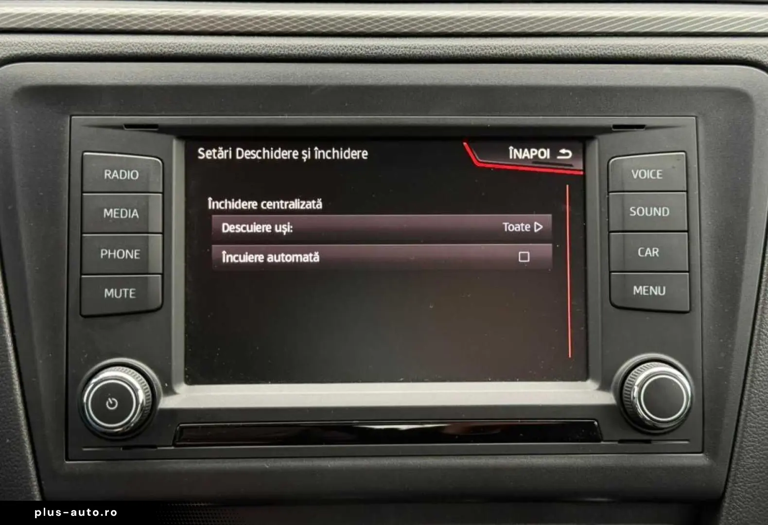 Seat Toledo Gen-Iv-2012-2018