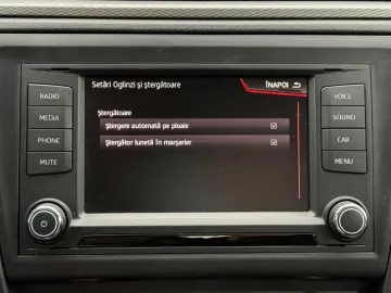 Seat Toledo Gen-Iv-2012-2018