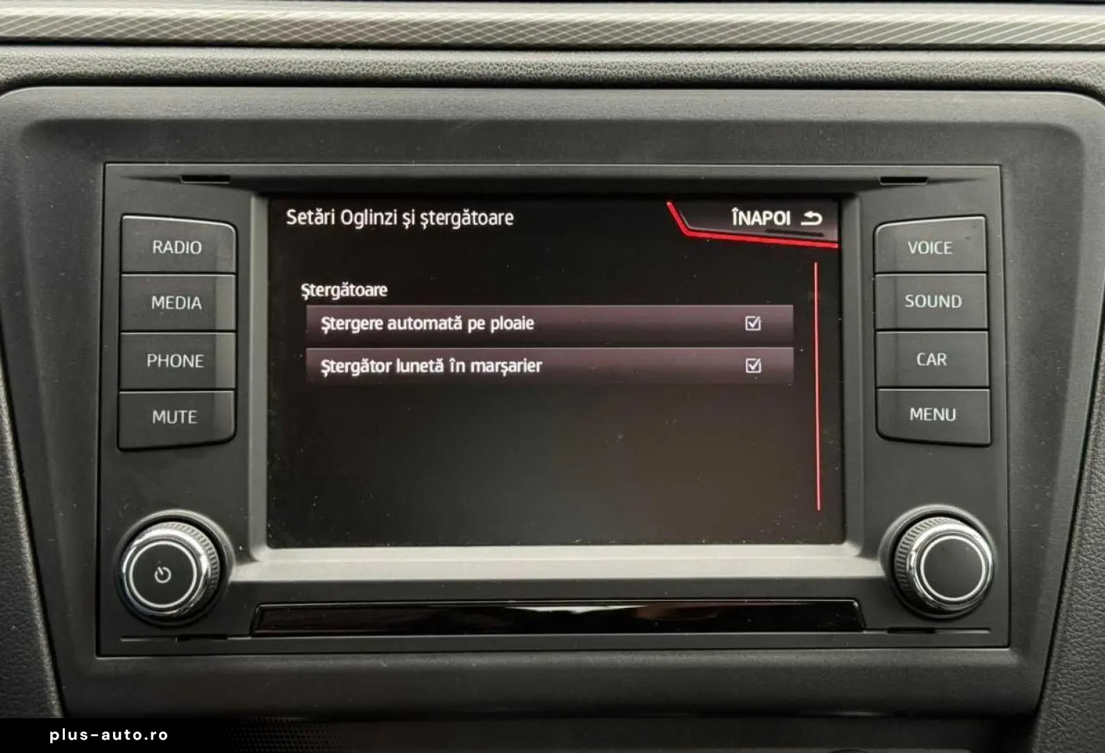 Seat Toledo Gen-Iv-2012-2018