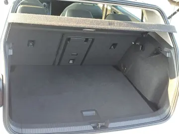 Volkswagen Golf 1.5 TSI 130 CP ACT Life