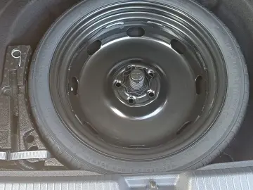 Volkswagen Golf 1.5 TSI 130 CP ACT Life