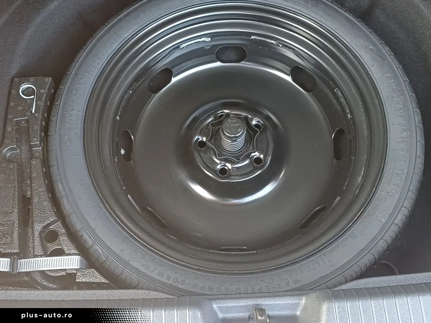 Volkswagen Golf 1.5 TSI 130 CP ACT Life