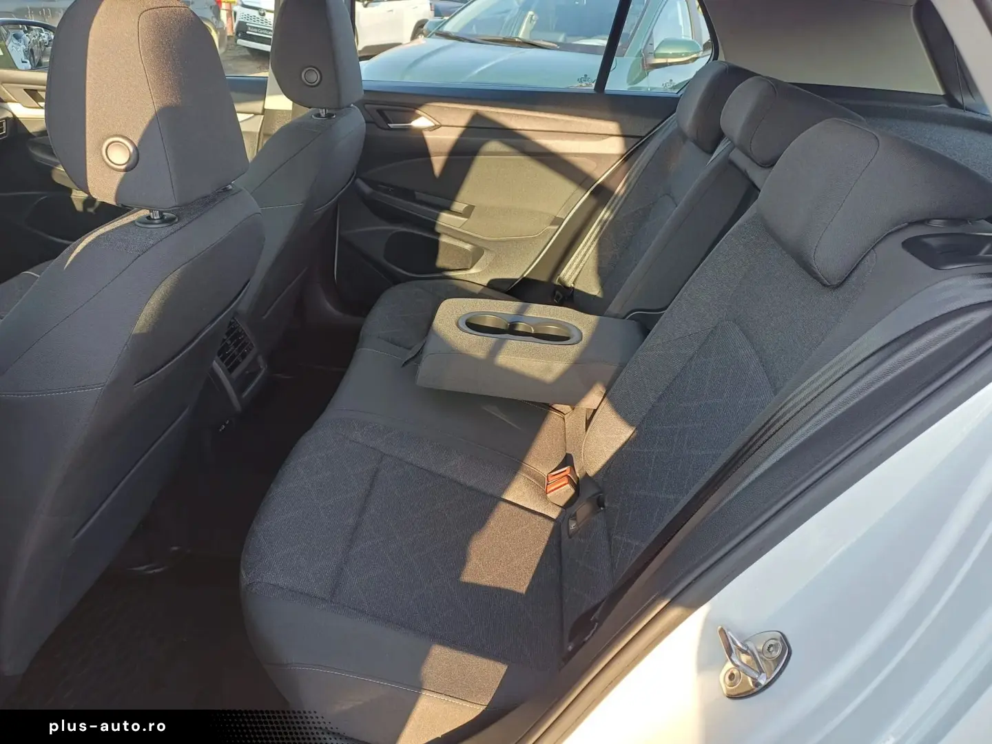 Volkswagen Golf 1.5 TSI 130 CP ACT Life