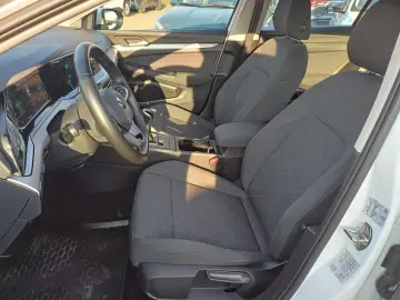 Volkswagen Golf 1.5 TSI 130 CP ACT Life