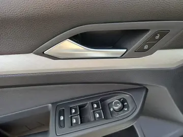 Volkswagen Golf 1.5 TSI 130 CP ACT Life