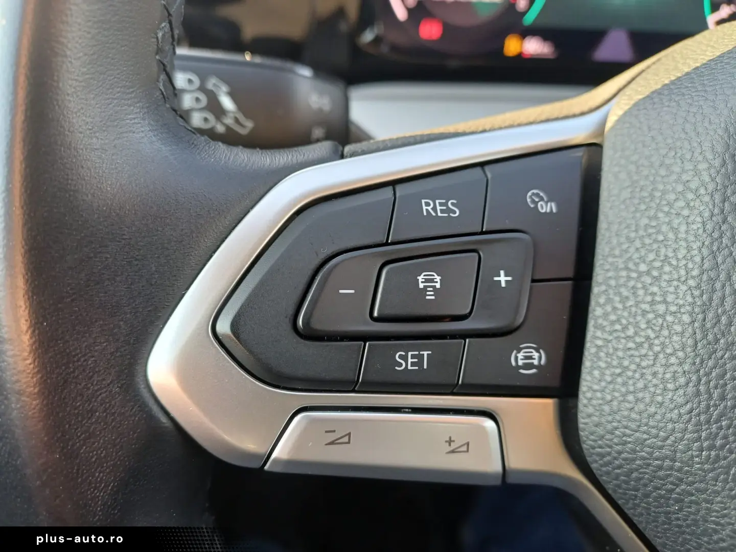 Volkswagen Golf 1.5 TSI 130 CP ACT Life