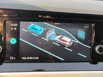 Volkswagen Golf 1.5 TSI 130 CP ACT Life