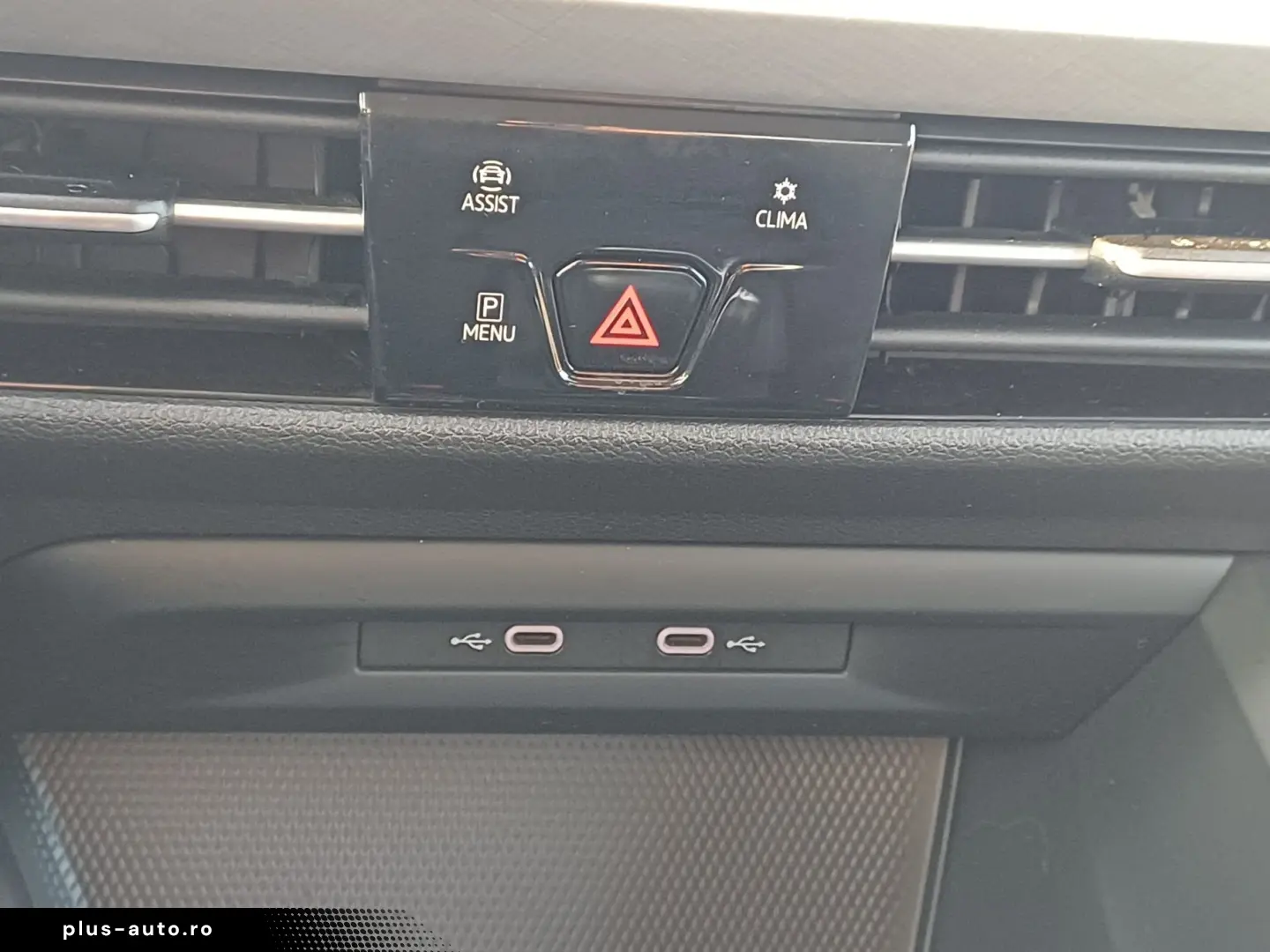 Volkswagen Golf 1.5 TSI 130 CP ACT Life