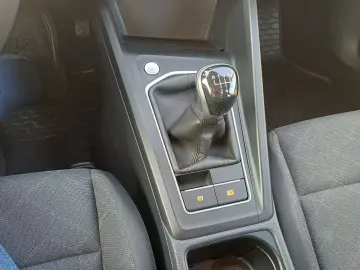 Volkswagen Golf 1.5 TSI 130 CP ACT Life