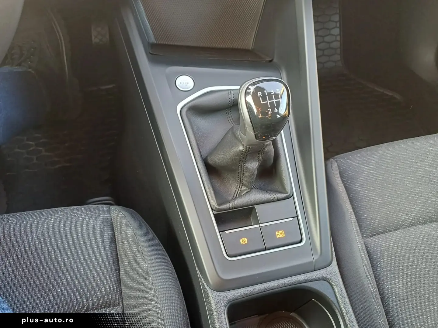 Volkswagen Golf 1.5 TSI 130 CP ACT Life