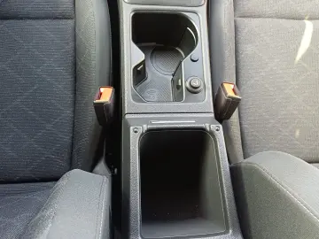 Volkswagen Golf 1.5 TSI 130 CP ACT Life