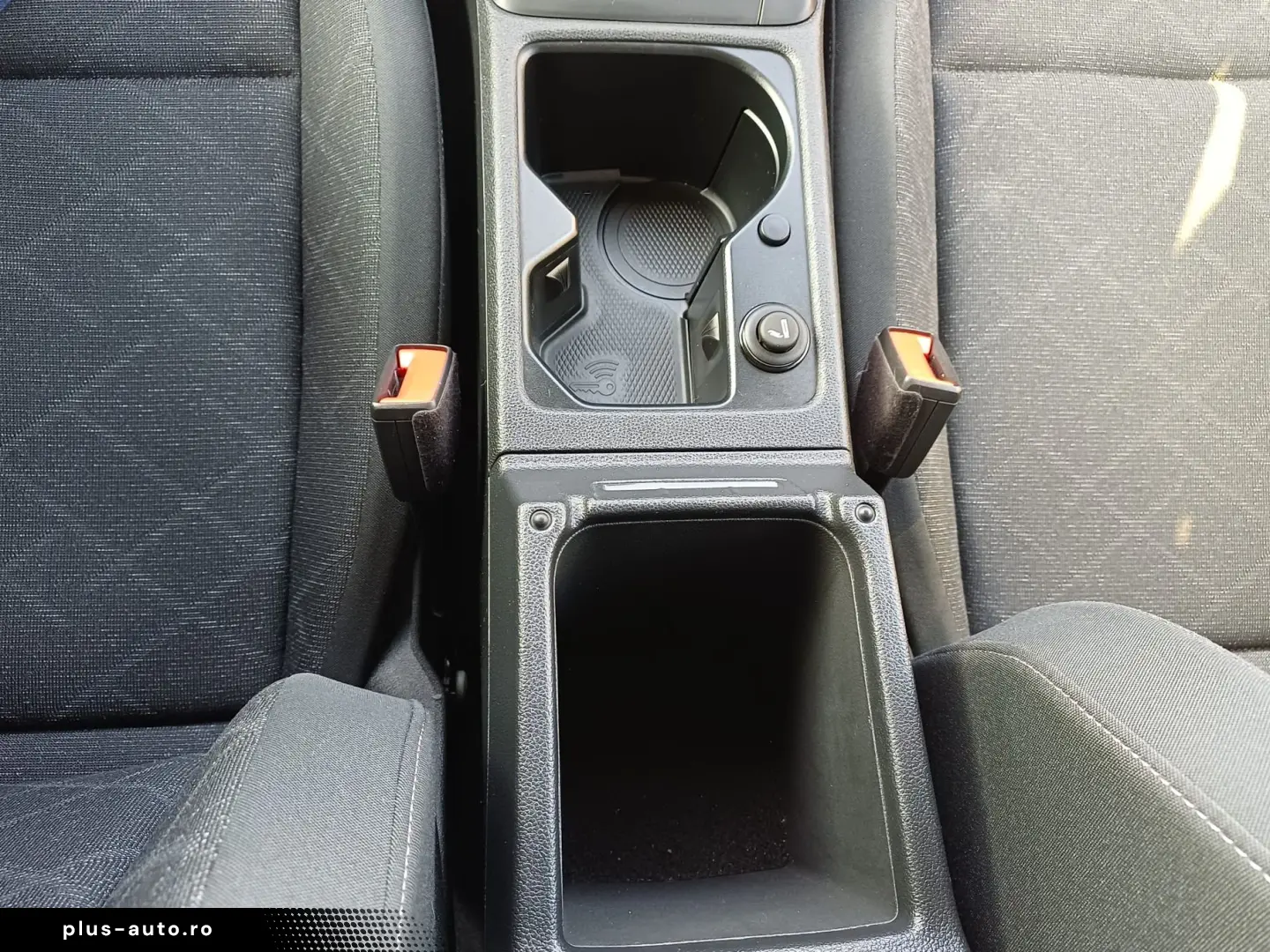 Volkswagen Golf 1.5 TSI 130 CP ACT Life