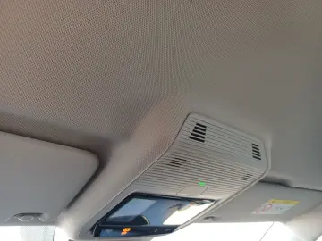 Volkswagen Golf 1.5 TSI 130 CP ACT Life