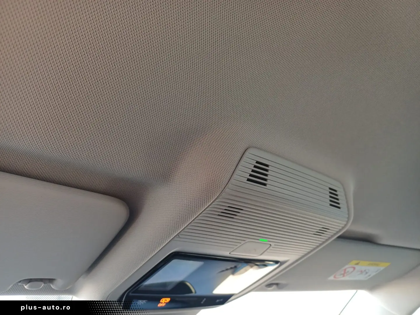 Volkswagen Golf 1.5 TSI 130 CP ACT Life