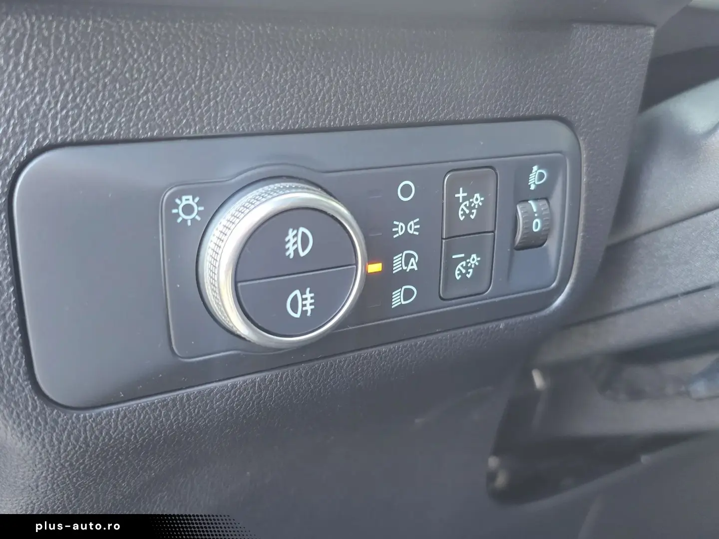 FORD KUGA 2.5 Hybrid ST-Line 4x4