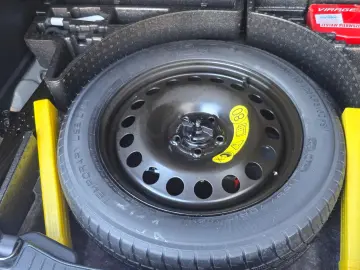 FORD KUGA 2.5 Hybrid ST-Line 4x4