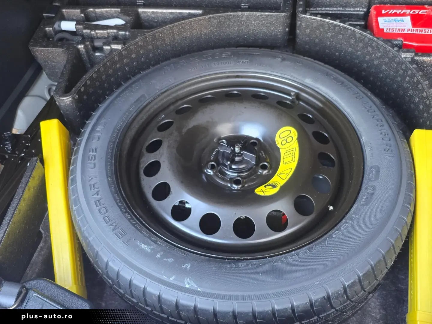 FORD KUGA 2.5 Hybrid ST-Line 4x4