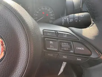 Toyota Yaris 1.5 Hybrid 116 CP e-CVT