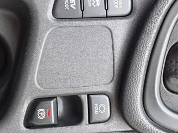 Toyota Yaris 1.5 Hybrid 116 CP e-CVT