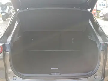 Mazda CX-30 2.0 benzina mild hibrid 186 CP 6AT FWD GT Plus