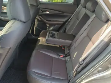 Mazda CX-30 2.0 benzina mild hibrid 186 CP 6AT FWD GT Plus