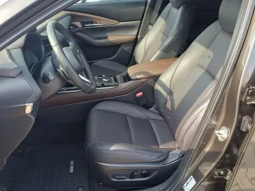 Mazda CX-30 2.0 benzina mild hibrid 186 CP 6AT FWD GT Plus