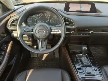 Mazda CX-30 2.0 benzina mild hibrid 186 CP 6AT FWD GT Plus