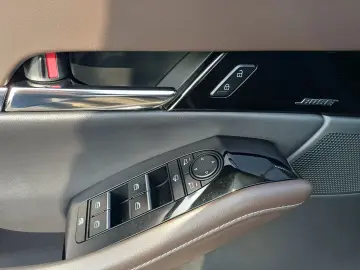 Mazda CX-30 2.0 benzina mild hibrid 186 CP 6AT FWD GT Plus