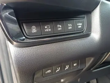 Mazda CX-30 2.0 benzina mild hibrid 186 CP 6AT FWD GT Plus