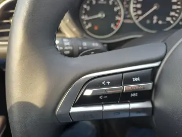 Mazda CX-30 2.0 benzina mild hibrid 186 CP 6AT FWD GT Plus