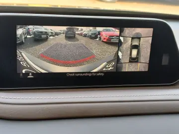 Mazda CX-30 2.0 benzina mild hibrid 186 CP 6AT FWD GT Plus