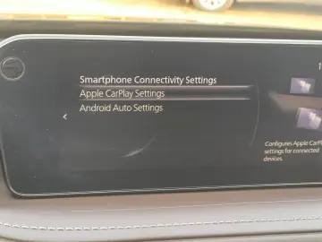 Mazda CX-30 2.0 benzina mild hibrid 186 CP 6AT FWD GT Plus