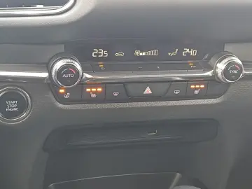 Mazda CX-30 2.0 benzina mild hibrid 186 CP 6AT FWD GT Plus