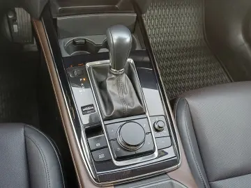 Mazda CX-30 2.0 benzina mild hibrid 186 CP 6AT FWD GT Plus