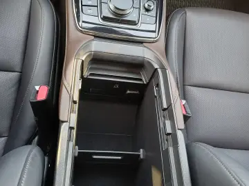 Mazda CX-30 2.0 benzina mild hibrid 186 CP 6AT FWD GT Plus